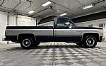 1982 C/K1500 Thumbnail 17