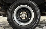 1982 C/K1500 Thumbnail 18