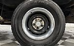 1982 C/K1500 Thumbnail 22
