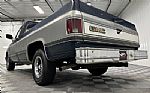 1982 C/K1500 Thumbnail 21
