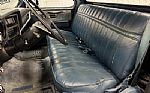 1982 C/K1500 Thumbnail 24