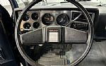 1982 C/K1500 Thumbnail 25