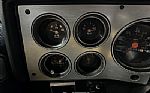 1982 C/K1500 Thumbnail 26