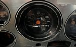 1982 C/K1500 Thumbnail 27
