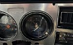1982 C/K1500 Thumbnail 28