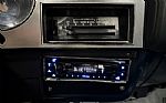 1982 C/K1500 Thumbnail 30