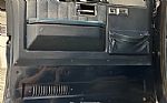 1982 C/K1500 Thumbnail 31