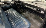 1982 C/K1500 Thumbnail 32