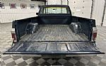 1982 C/K1500 Thumbnail 35