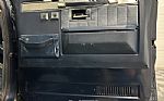 1982 C/K1500 Thumbnail 34