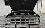1982 C/K1500 Thumbnail 36