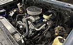 1982 C/K1500 Thumbnail 37