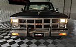 1982 C/K1500 Thumbnail 40