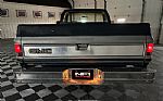 1982 C/K1500 Thumbnail 41