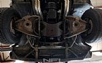 1982 C/K1500 Thumbnail 43