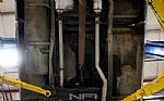 1982 C/K1500 Thumbnail 45