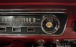 1965 Mustang Thumbnail 28