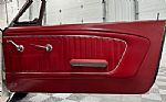 1965 Mustang Thumbnail 38