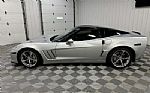 2012 Corvette Thumbnail 2