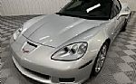 2012 Corvette Thumbnail 3