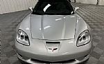 2012 Corvette Thumbnail 4