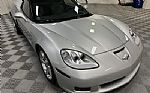 2012 Corvette Thumbnail 5