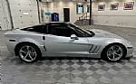 2012 Corvette Thumbnail 7
