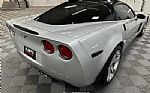 2012 Corvette Thumbnail 8