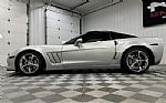 2012 Corvette Thumbnail 11