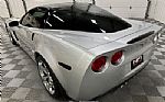 2012 Corvette Thumbnail 10