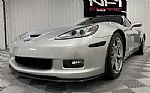 2012 Corvette Thumbnail 13