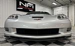2012 Corvette Thumbnail 14
