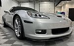 2012 Corvette Thumbnail 15