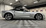 2012 Corvette Thumbnail 17