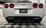 2012 Corvette Thumbnail 20