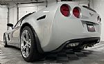 2012 Corvette Thumbnail 21