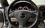 2012 Corvette Thumbnail 23