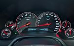2012 Corvette Thumbnail 24