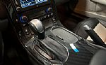 2012 Corvette Thumbnail 28