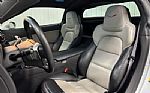 2012 Corvette Thumbnail 30