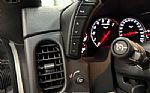 2012 Corvette Thumbnail 31