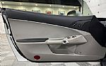 2012 Corvette Thumbnail 34
