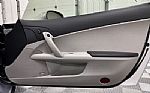2012 Corvette Thumbnail 38