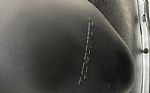 2012 Corvette Thumbnail 45