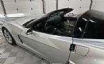 2012 Corvette Thumbnail 47