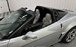 2012 Corvette Thumbnail 48