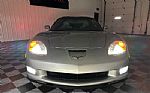 2012 Corvette Thumbnail 49