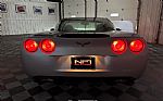 2012 Corvette Thumbnail 50