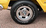 1977 Grand Wagoneer Thumbnail 3