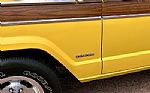 1977 Grand Wagoneer Thumbnail 4